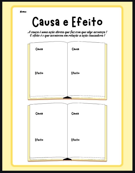 reconexao01